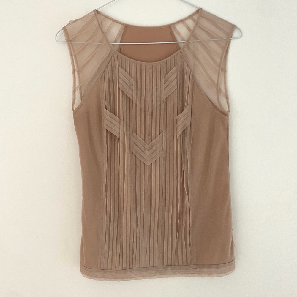 BCBG - Picture 2 of 5